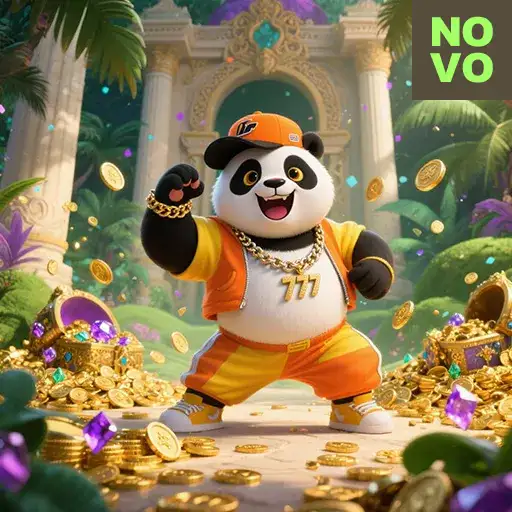 72pg jogos jogos emocionantes