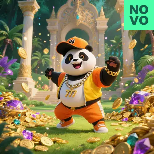 72pg jogos apostas ao vivo