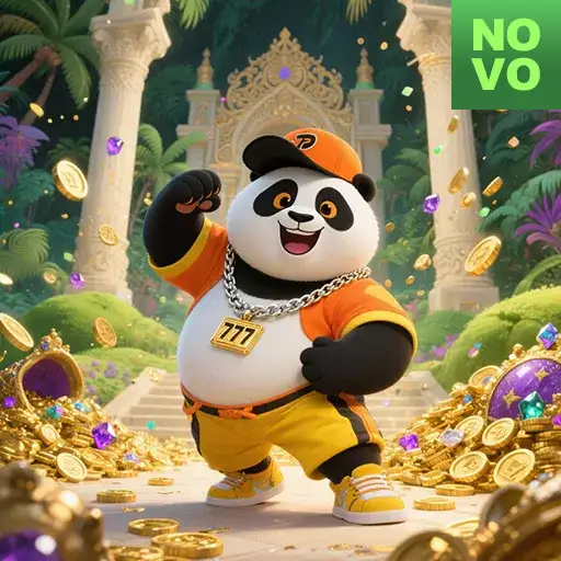 72pg registrar jogos