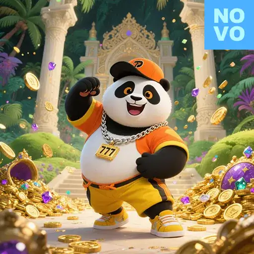 72pg suporte jogos emocionantes