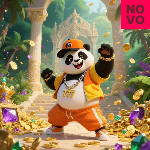 72pg promocoes jogos