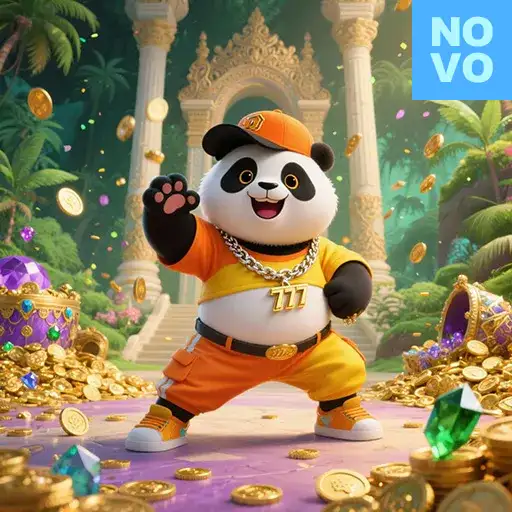 72pg promocoes apostas ao vivo