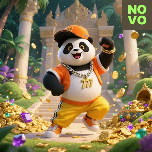 72pg jogos entretenimento online